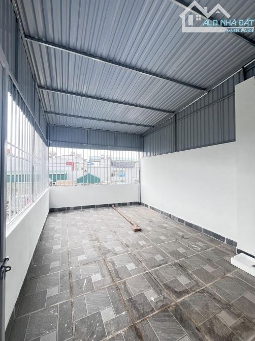 🏡 Bán Nhà Kim Giang, Thanh Trì  38m2, 6 Ngủ – Lô Góc, Cạnh Phố, 2 Thoáng, Gần Linh Đàm - 5