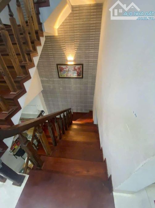 Cần bán đất và nhà Kinh Doanh ĐƯỜNG Y NGÔNG NỐI DÀI - p. TÂN TIẾN - TP. BMT - ĐĂK LĂK - 5
