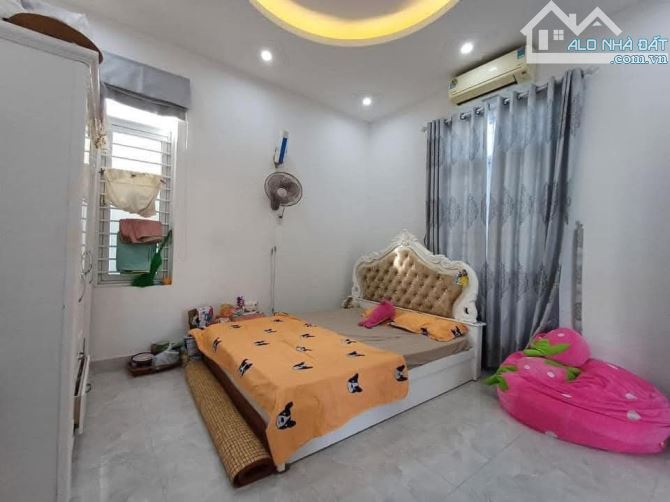 🔰CCDV-MS.52 - Bán gấp biệt thự đường Phan Chu Trinh p Vũng Tàu tp HCM. Giá 12.9 tỷ - 5