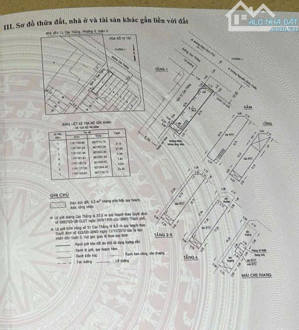 BÁN TOÀ NHÀ GÓC 2 MẶT TIỀN CAO THẮNG 10LẦU NGAY NGUYỄN ĐÌNH CHIỂU-BV TỪ DŨ SÁT Q1 CHỈ 75TỶ - 5