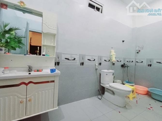 🔰CCDV-MS.52 - Bán gấp biệt thự đường Phan Chu Trinh p Vũng Tàu tp HCM. Giá 12.9 tỷ - 6