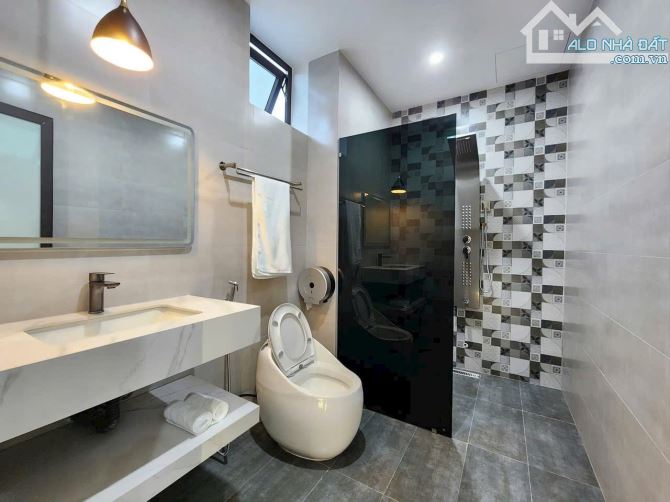 🌟🌟VILLA KHU BIỂN NGUYỄN TẤT THÀNH GIÁ TỐT ĐẦU TƯ LH MR HỌC NGUYỄN 🌟🌟🌟 - 6