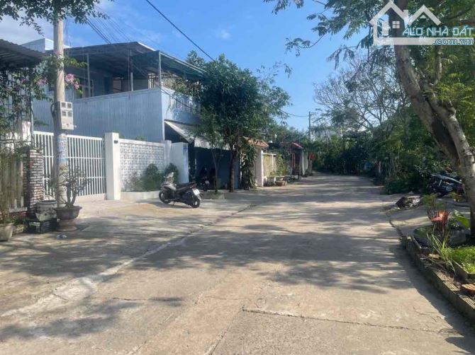 BÁN NHÀ VƯỜN NGAY ĐẶNG THÁI THÂN, DT KHỦNG 200m2 CHỈ NHỈNH 5 TỶ. - 7