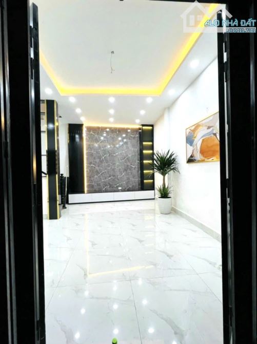 Bán nhà Ngõ 85 Xuân Thuỷ - Cầu Giấy 40m2 5 tầng mt 5.8 mét nhỉnh 7 tỷ 🔥🔥VIP CẦU GIẤY - H - 7