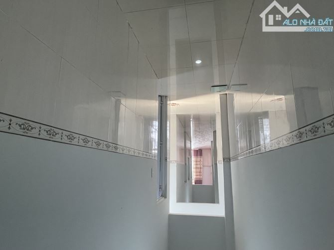 Bán căn nhà 200m2 tại Khu Phố 1 - Phường An Hoà gần Đường Ngô Quyền - 7