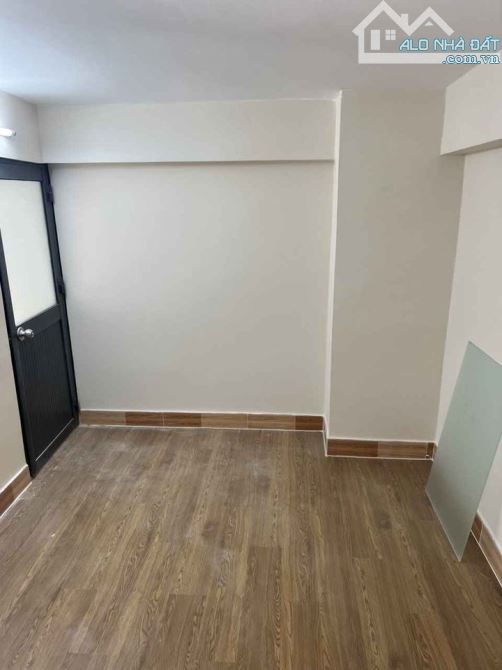 BÁN DÃY TRỌ 12 PHÒNG – 290M² (10X29) – GIÁ CHỈ 1 TỶ 150 TRIỆU – TÂN THÔNG, CỦ CHI - 8