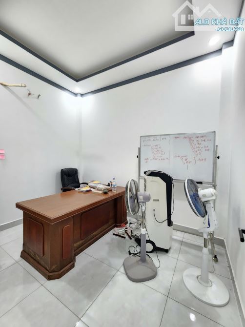 3,8Tỷ TL🔥Bán nhà 1 Lầu_77,5m2_KDC Lê Phong Tân Bình, p.Tân Bình, Tp.Dĩ An - 9