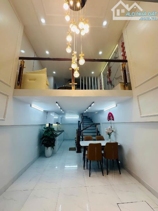 🏡Nhà đẹp Phố Khúc Thừa Dụ - Cầu Giấy 36m2 mt 3.6 mét nhỉnh 7 Tỷ xây 5 Tầng - NHÀ SIÊU ĐẸP - 9