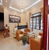 Bán villa 540m2 1 trệt 1 lầu hẻm 3/4 p3, TP Đà lạt giá 35 tỷ