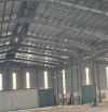 Cho thuê kho xưởng mới Tên Lửa, Bình Tân, TDT :6.000m2, kho : 5.000m2