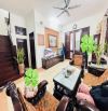 Bán Biệt Thự Phố Trần Nguyên Đán- Định Công-150m2^4 Tầng^MT 10m- 48.8 Tỷ