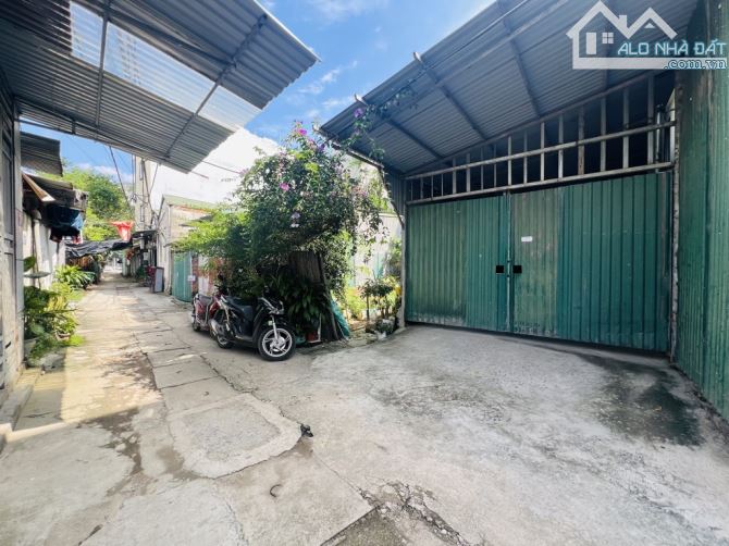 NAM TỪ LIÊM 35m² - SỔ NỞ HẬU - NGÕ RỘNG THOÁNG CHỈ 10m  RA NGÕ Ô TÔ - GIÁ 4.x