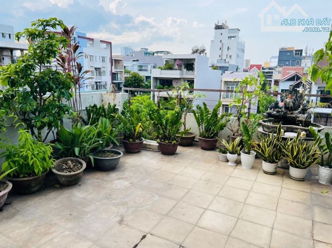 🔥HOT‼️🏠TRIỆU ĐÔ- MT HẢI CHÂU- VÍ TRÍ KD ĐA NGHÀNH NGHÊ.