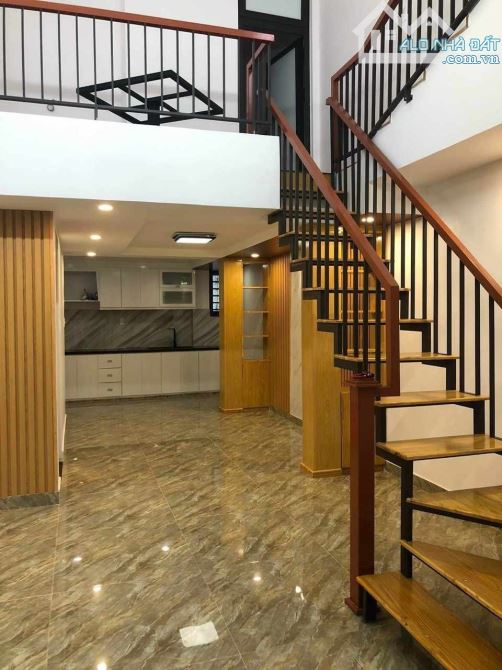 🔥 HIẾM ĐẸP 3,3 tỷ: 70M2 NGANG 6,4M, HOÀNG HOA THÁM THÔNG LÊ DUẨN, HẢI PHÒNG