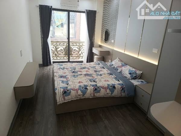 🏡 NHÀ VĂN QUÁN- GIÁ ĐẦU TƯ- #Ô_TÔ_ĐỖ_CỬA – 91m2- 8.9 tỷ