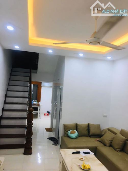 chủ bán nhanh nhà siêu hiếm và đẹp, hàng xóm trường ĐHXHNV- Nguyễn Trãi , S= 30m2,3T