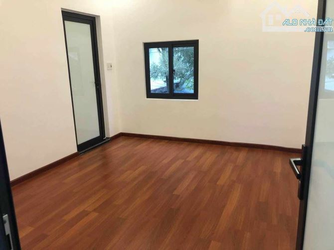 🔥 HIẾM ĐẸP 3,3 tỷ: 70M2 NGANG 6,4M, HOÀNG HOA THÁM THÔNG LÊ DUẨN, HẢI PHÒNG - 1