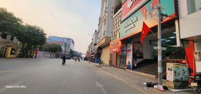 MỘT LÔ DUY N,,HẤT PHAN XÁ ĐÔNG ANH  XÁT NGÃ TƯ ĐÔNG ANH ÔTÔ VÀO ĐẤT, THÔNG XÁT TT HÀNH CHÍ - 1