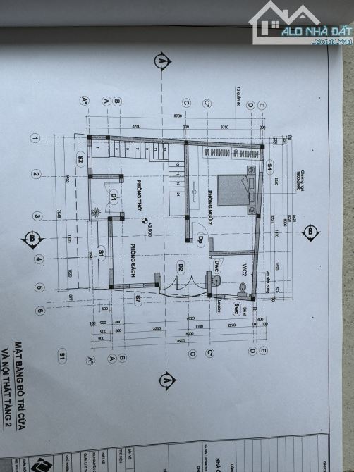 🏡 Nhà 3 Tầng đường Nguyễn Công Trứ Phố Tây TP Huế - Giá chỉ 5,6 Tỷ - 1