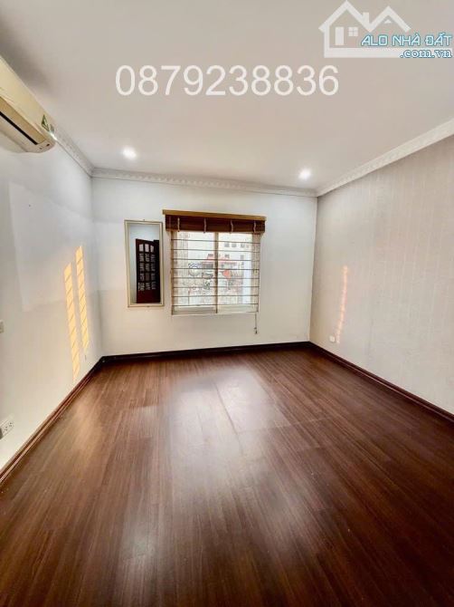 Bán Nhà Tây Sơn, 37m², 10m Ra Phố, Kinh Doanh Online Đỉnh Cao, 5.2 Tỷ - 1