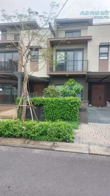 🏡 Izumi City – Nơi Tinh Hoa Hội Tụ, Đẳng Cấp Sống Lý Tưởng 🏙️ - 1