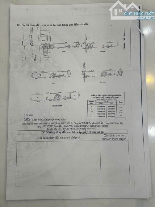 Bán Nhà Mặt tiền Kinh Doanh Huỳnh Tấn Phát, đang có dòng tiền 150 triệu giá 33 tỷ - 1