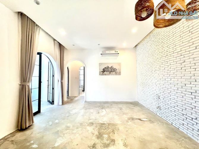 Tây Ninh bán căn villa đẹp xinh nằm trung tâm gần các tiện ích - 1