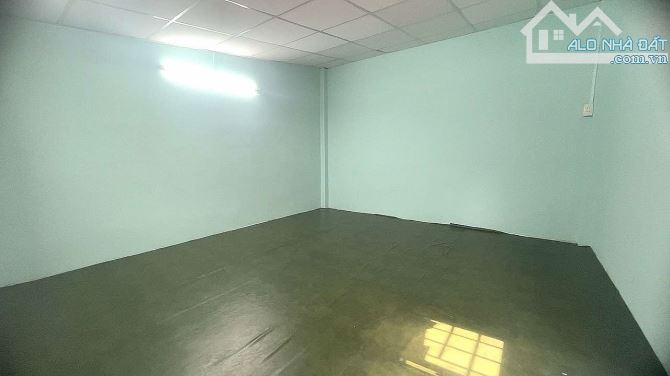 Bán nhà 80m2, hẻm xe hơi đường Hà Thị Đát - phường Tân Sơn Nhì - Tân Phú, chỉ nhỉnh 6 tỷ. - 16