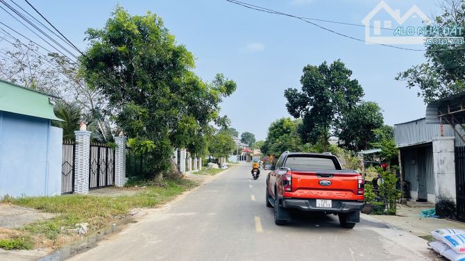 BÁN ĐẤT HOÀ LONG THÀNH PHỐ BÀ RỊA VŨNG TÀU - 2