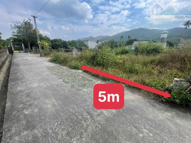 Bán đất Đông Tân, 2,4 tỷ, 105 m2, hướng Đông Bắc, ngõ rộng 8m, Thái Bình - 2