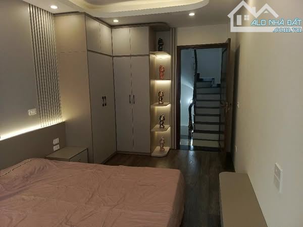 🏡 NHÀ VĂN QUÁN- GIÁ ĐẦU TƯ- #Ô_TÔ_ĐỖ_CỬA – 91m2- 8.9 tỷ - 2