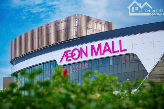 KQH Hói Sai Thượng, Thuỷ Thanh, gần aeon maill, đối lưng đại học FPT - 2