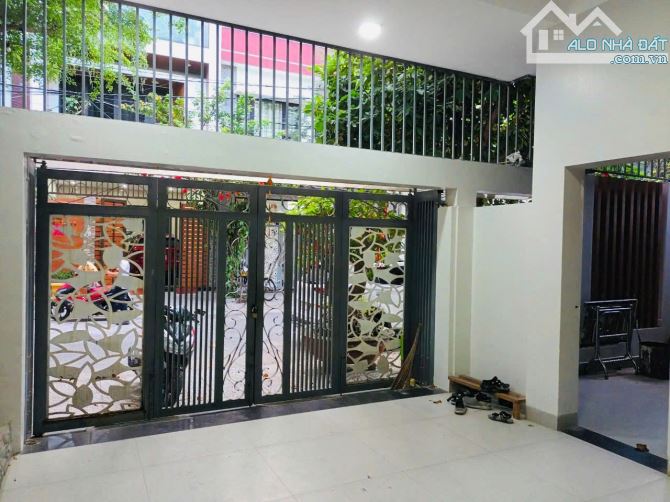 Bán nhà rộng 170m2 Bàu Năng 5, Hòa Minh, Liên Chiểu, Đà Nẵng - 2