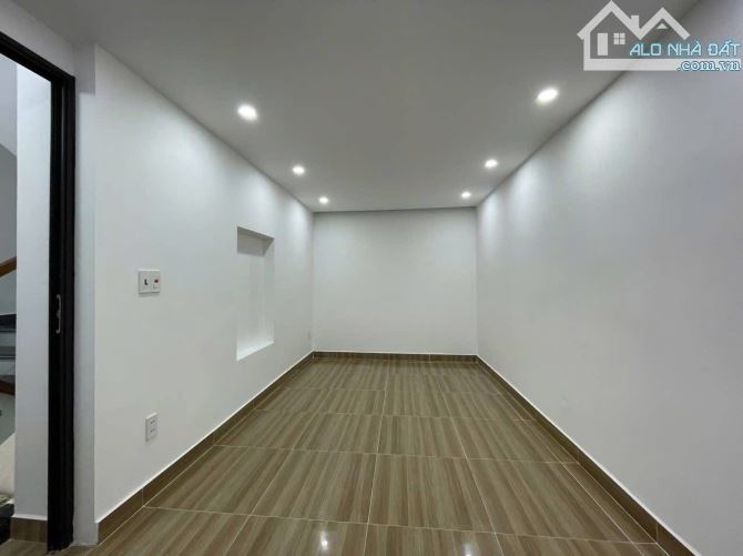 Bán nhà trần nguyên hãn ,Lê Chân .3,15 tỷ,3 tầng,63,4 m2. - 3