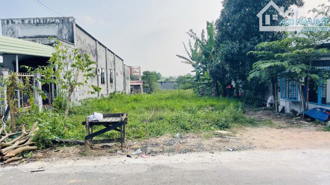BÁN ĐẤT HOÀ LONG THÀNH PHỐ BÀ RỊA VŨNG TÀU - 3