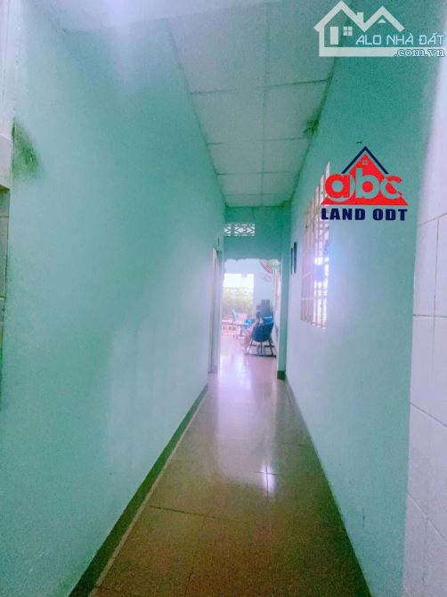 Bán nhà gd Kim Bích phường Hố Nai Biên Hòa Đồng Nai giá rẻ - 3