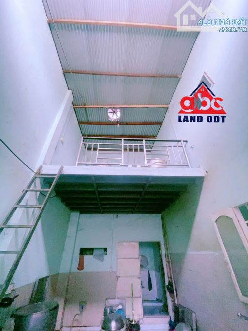 SC237 🏠 BÁN NHÀ GX KIM BÍCH HỐ NAI BIÊN HÒA DT: 8x18=145m2 GIÁ 2.5 Tỷ .TL 📍🏠 Cách đường - 3