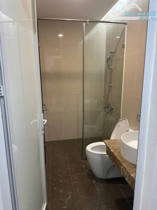 Cho Thuê Căn Hộ Officetel Tại Dự Án Golden King Số 15 Nguyễn Lương Bằng Phường Tân Phú - 3