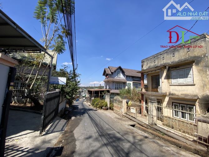 3786 🏞⛺️🏡 CỰC RẺ BÁN GẤP - ĐẤT FULL XD 328M2 (10,6x30,8) - ĐƯỜNG NHỰA 8M LỮ GIA PHƯỜNG 9 - 3