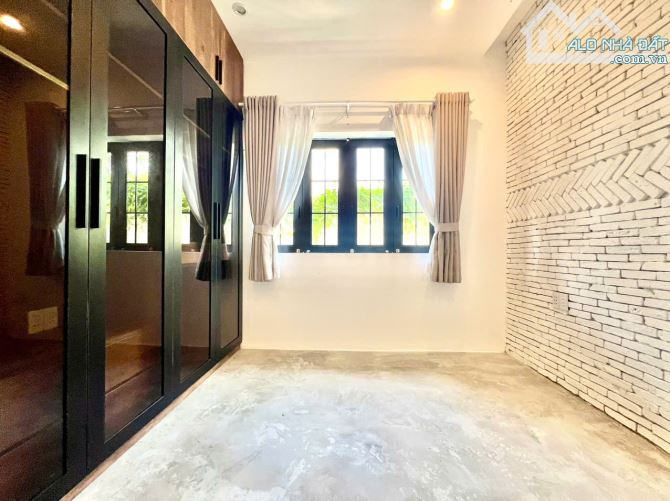 Tây Ninh bán căn villa đẹp xinh nằm trung tâm gần các tiện ích - 3