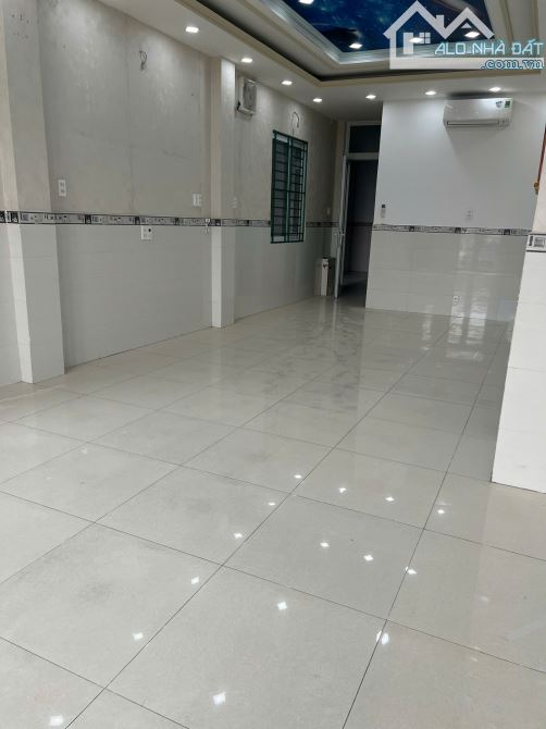 🏡 BÁN NHÀ MẶT TIỀN NGÃ TƯ GA – VỊ TRÍ ĐẮC ĐỊA, KINH DOANH ĐỈNH 🏡 - 4