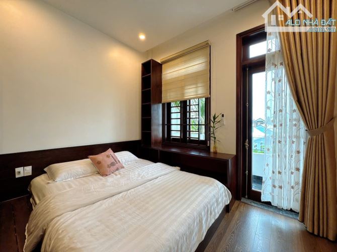 🌟 BÁN VILLA 3 TẦNG XÓM 4 NGỌC ANH - PHÚ THƯỢNG, TP. HUẾ 🌟 - 4