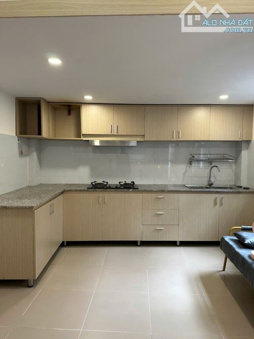 🏠 🏡 NHÀ MỚI VỊ TRÍ ĐẸP Đường Phú Mỹ 📏 DT 20m2 (5.75 x 3.4m), 1 lầu, 1 lững, 2WC, 2PN - 4