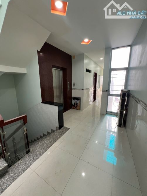 🏡 BÁN NHÀ MẶT TIỀN NGÃ TƯ GA – VỊ TRÍ ĐẮC ĐỊA, KINH DOANH ĐỈNH 🏡 - 6