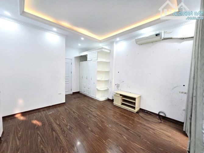 SIÊU PHẨM HÀNG HIẾM CẦU GIẤY 42M2 - CÔNG NĂNG ĐỈNH - ACE PHẢI THẬT NHANH- HƠN 8 TỶ - 6