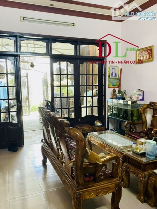 4481 🏞⛺️🏡 NHÀ 101M2 SỔ RIÊNG - GẦN TRUNG TÂM - ĐƯỜNG VÀ SÂN ĐẬU OTO - GIÁ CHỈ HƠN 3 TỶ - 7