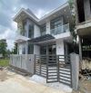 Vila 2 tầng trung tâm thành phố full nội thất gần đường quy hoạch 43m