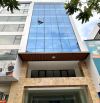 Siêu phẩm Building hơn 3 triệu đô - 9 tầng 121m2 - Đẳng cấp nhất Phố Khuất Duy Tiến