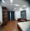 BÁN NHÀ VỪA Ở VỪA CHO THUÊ KINH DOANH, 90m2, 5 TẦNG, THANG MÁY