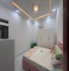 NHÀ ĐẸP GIÁ RẺ – ĐÓN TẾT AN KHANG TẠI QUẬN 8,4x9,9,GÍA NHỈN 3 TỶ